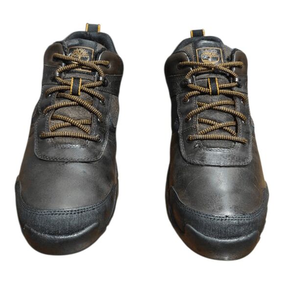 TIMBERLAND A15WC Hiking Boot Size 13 main image 7